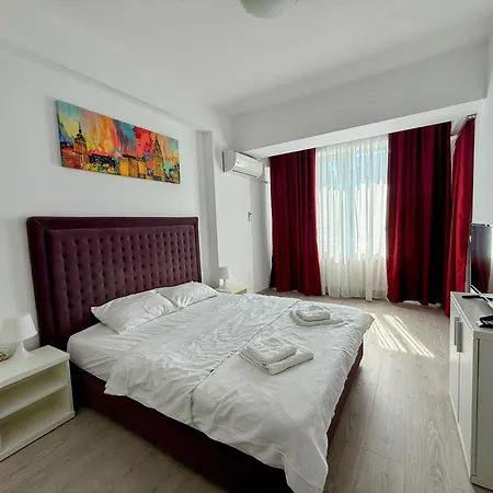 Idamar Summerland Bl21 Mamaia