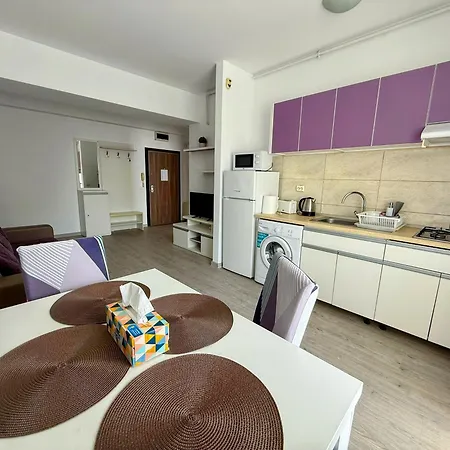 Idamar Summerland Bl21 * Мамая