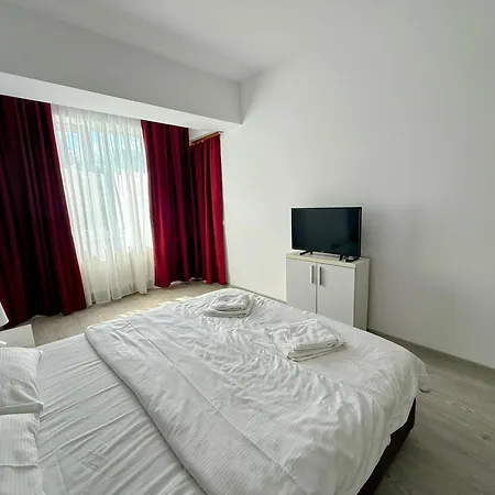 Apartman Idamar Summerland Bl21