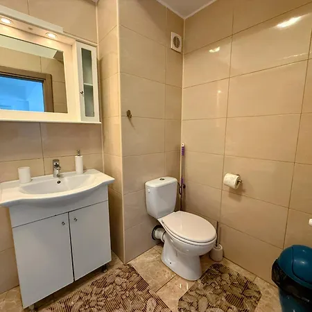 Idamar Summerland Bl21 Мамая